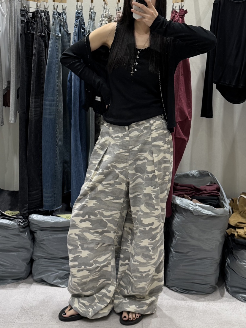 SHIRRING韓國代購女士新品真品熱賣職業推薦人氣休閑套裝SHIRRING套裝