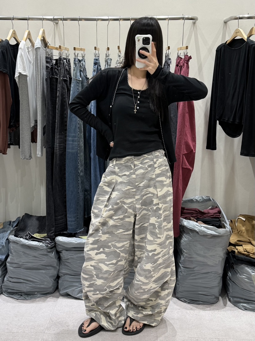 SHIRRING韓國代購女士新品真品熱賣職業推薦人氣休閑套裝SHIRRING套裝