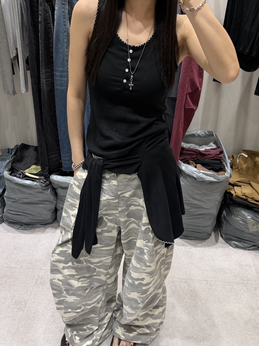 SHIRRING韓國代購女士新品真品熱賣職業推薦人氣休閑套裝SHIRRING套裝