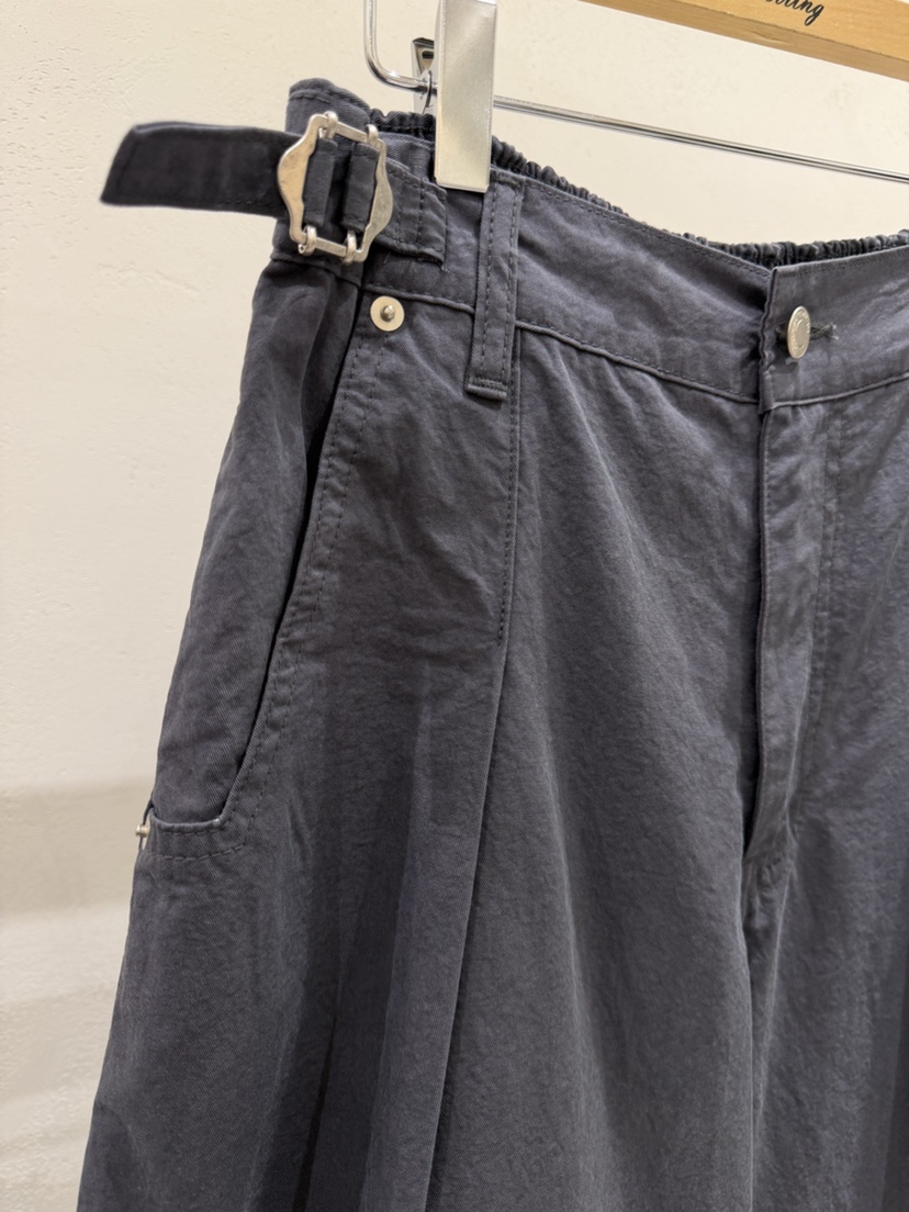 SHIRRING東大門代購女士新品人氣真品熱賣休閑時尚休閑褲SHIRRING休閑褲