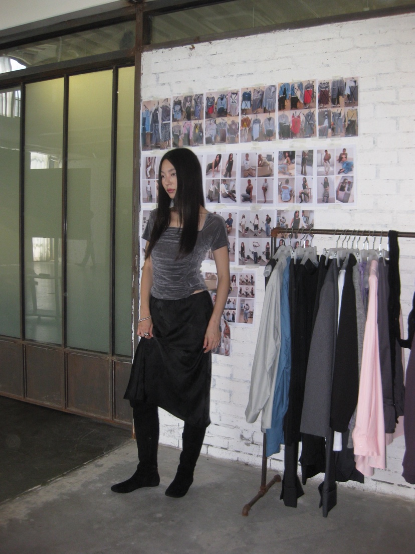 SOLD OUT東大門代購女裝新款休閑人氣熱賣半身裙中短裙蕾絲SOLD OUT半身裙/中短裙