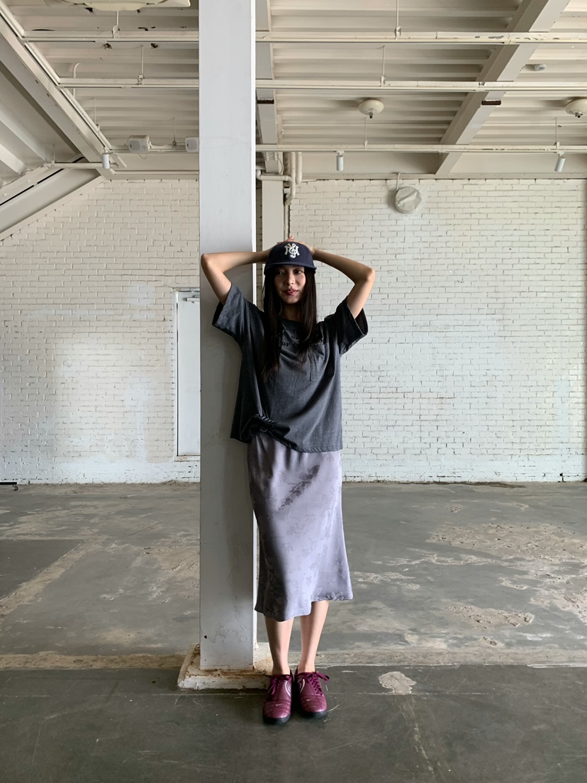 SOLD OUT東大門實拍女士新款真品熱賣休閑時尚推薦人氣T恤SOLD OUTT恤