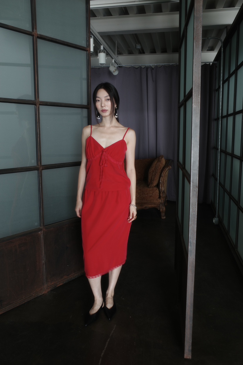 SOLD OUT東大門代購女裝新款推薦人氣真品休閑半身裙中短裙SOLD OUT半身裙/中短裙