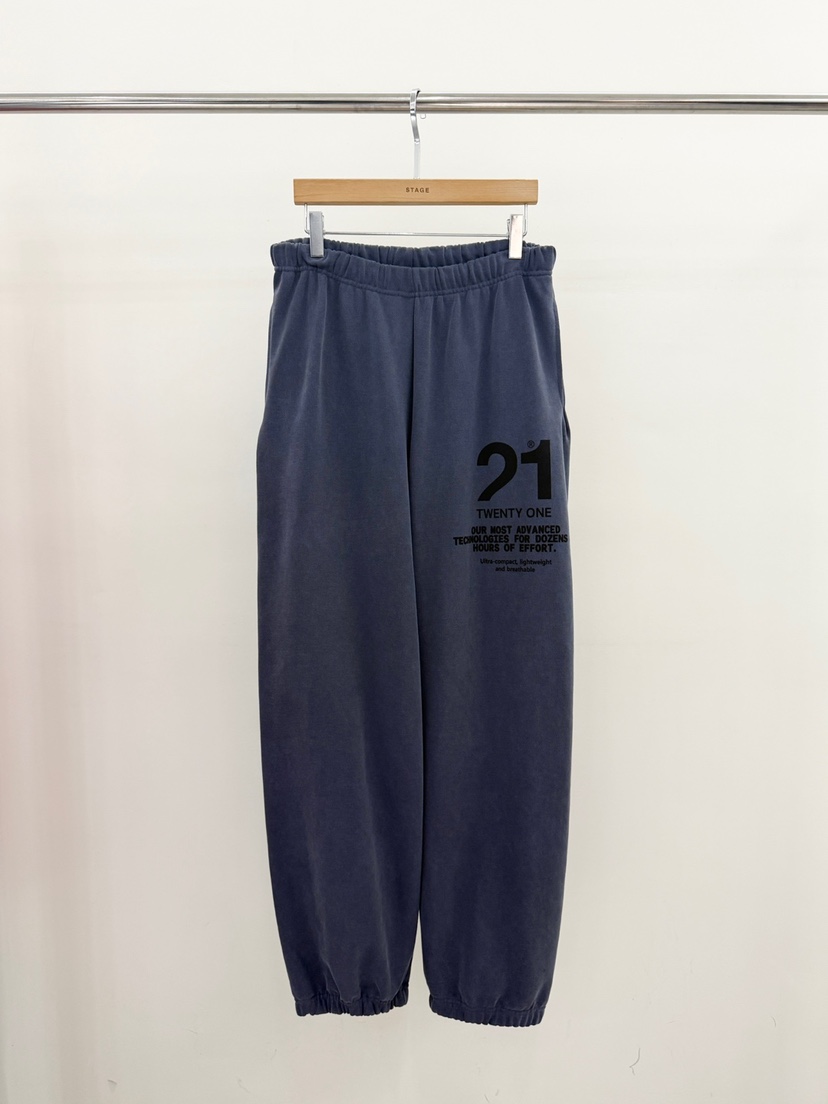 STAGE東大門直郵女裝新品真品人氣時尚熱賣休閑推薦休閑褲STAGE休閑褲圖色1