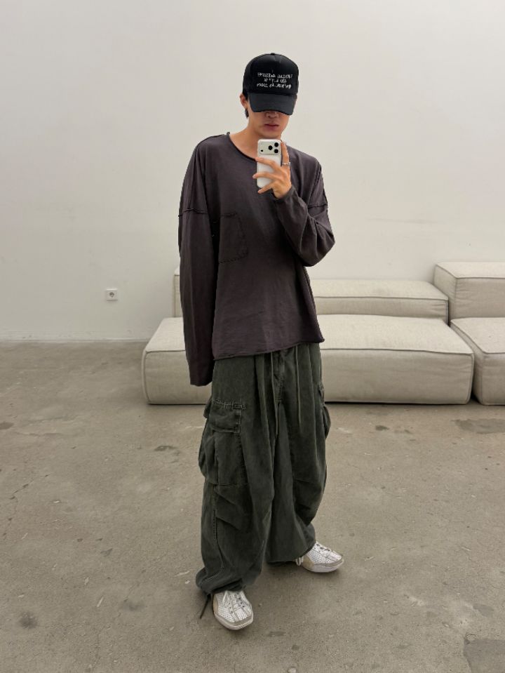 FARMERS MARKET韓國代購女士新品時尚休閑人氣推薦熱賣T恤FARMERS MARKETT恤