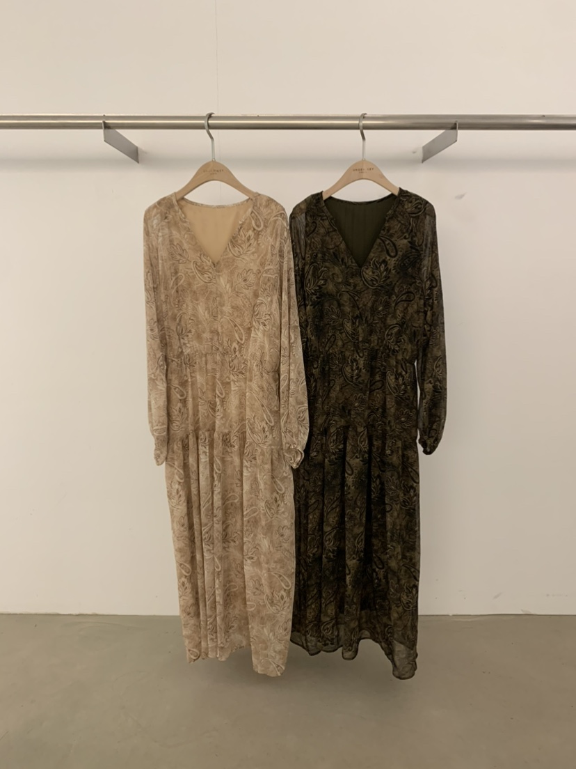 UNDER KEY東大門實拍女士新品休閑時尚真品人氣熱賣連衣裙UNDER KEY連衣裙