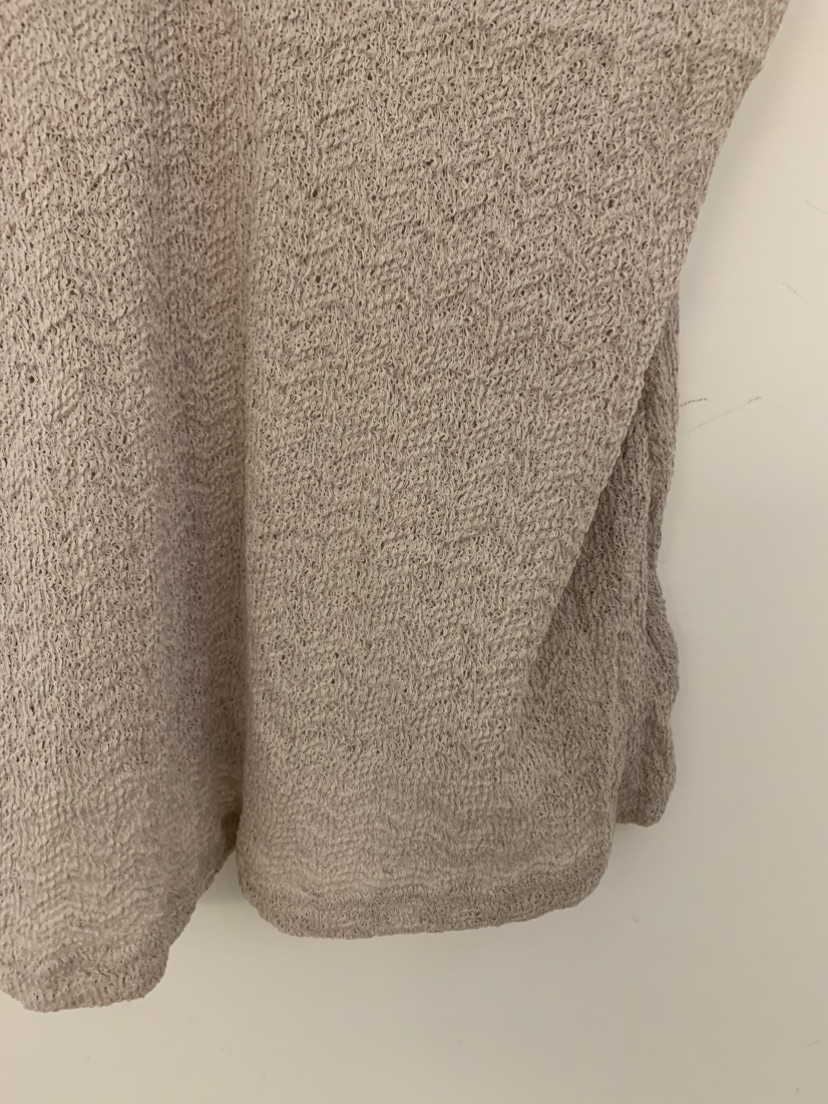 UNDER KEY東大門代購女士新品推薦真品休閑吊帶背心無袖UNDER KEY吊帶/背心