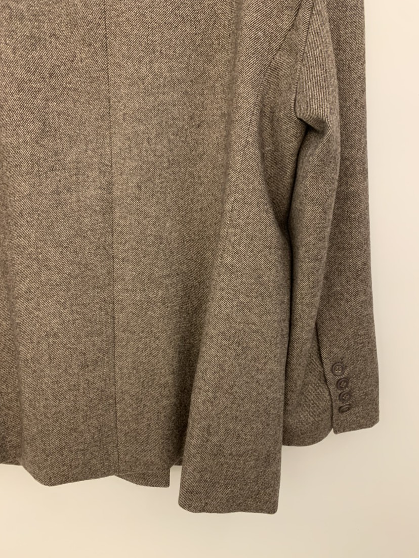UNDER KEY東大門實拍女士新款休閑推薦時尚真品西裝西服UNDER KEY西裝/西服