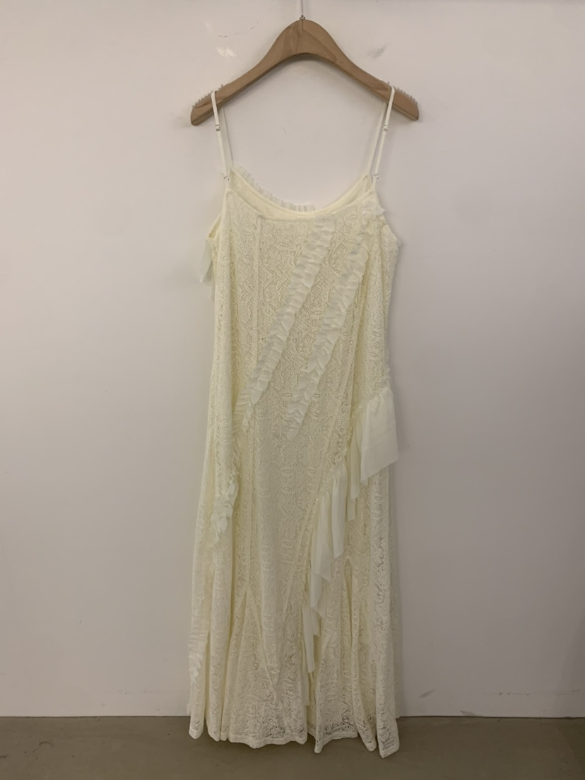 UNDER KEY東大門代購女裝新品真品人氣時尚熱賣連衣裙鵝UNDER KEY連衣裙
