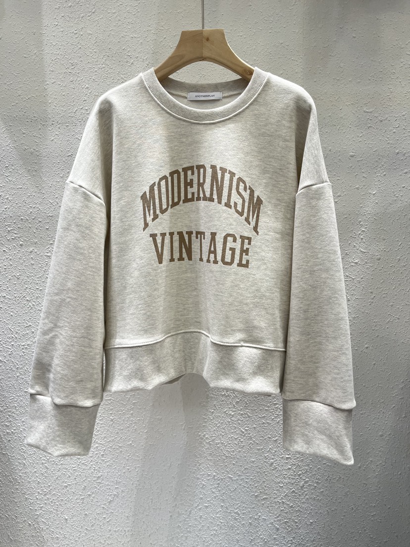 MONGDDANG東大門直郵女士新品推薦熱賣人氣真品時尚衛衣運動MONGDDANG衛衣圖色1