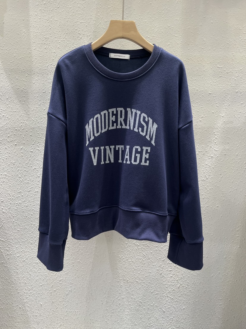 MONGDDANG東大門直郵女士新品推薦熱賣人氣真品時尚衛衣運動MONGDDANG衛衣圖色3