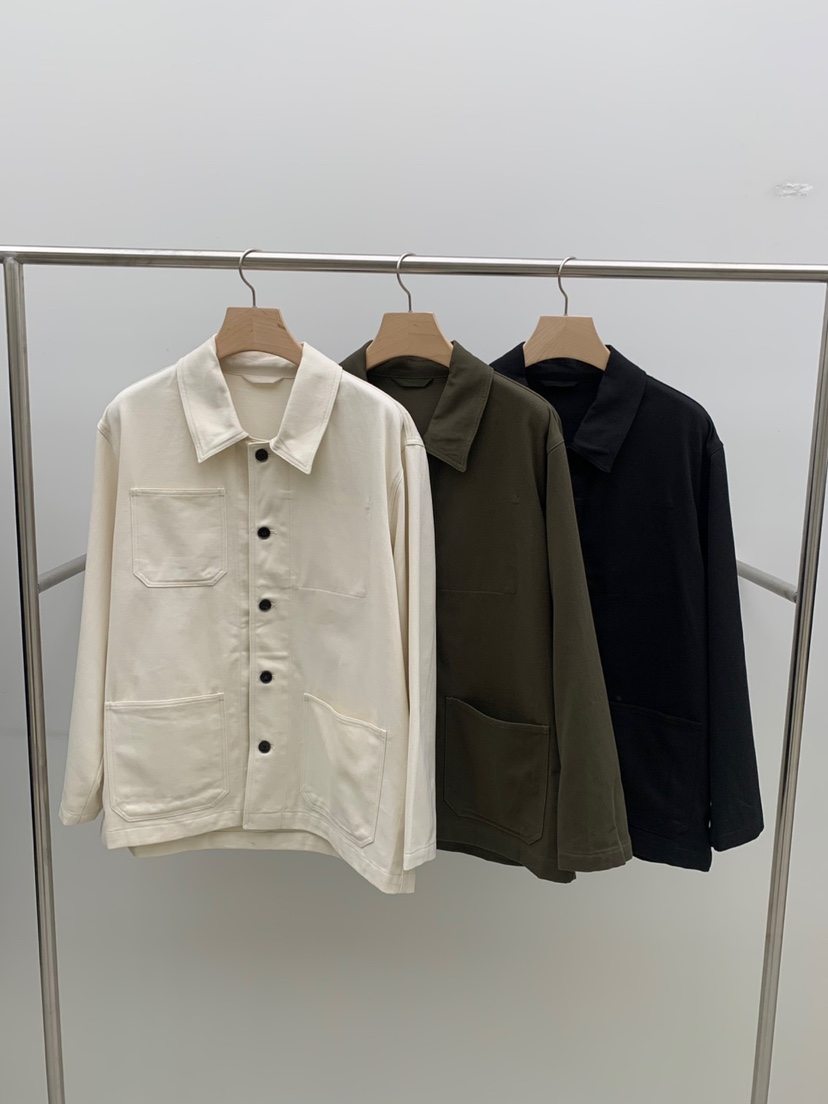 LEGACY BONE東大門實拍女裝新品真品時尚休閑人氣熱賣夾克LEGACY BONE夾克