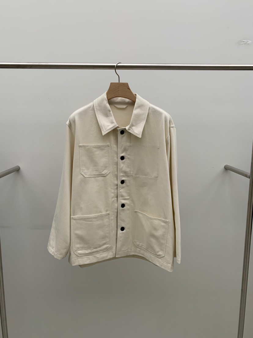 LEGACY BONE東大門實拍女裝新品真品時尚休閑人氣熱賣夾克LEGACY BONE夾克圖色1