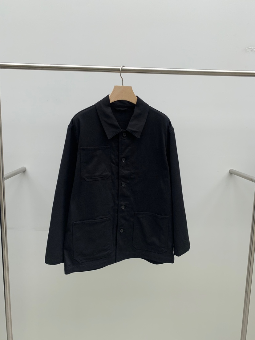 LEGACY BONE東大門實拍女裝新品真品時尚休閑人氣熱賣夾克LEGACY BONE夾克圖色3