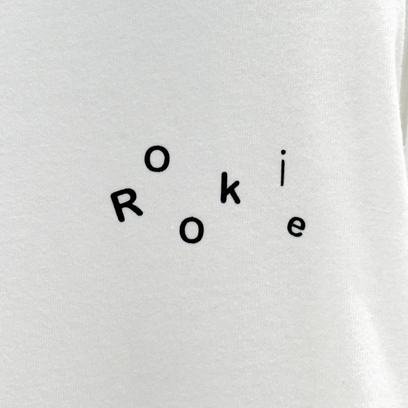 ROOKIE BUD韓國代購女士新品真品人氣休閑熱賣長袖T恤絲綢ROOKIE BUD-L長袖T恤