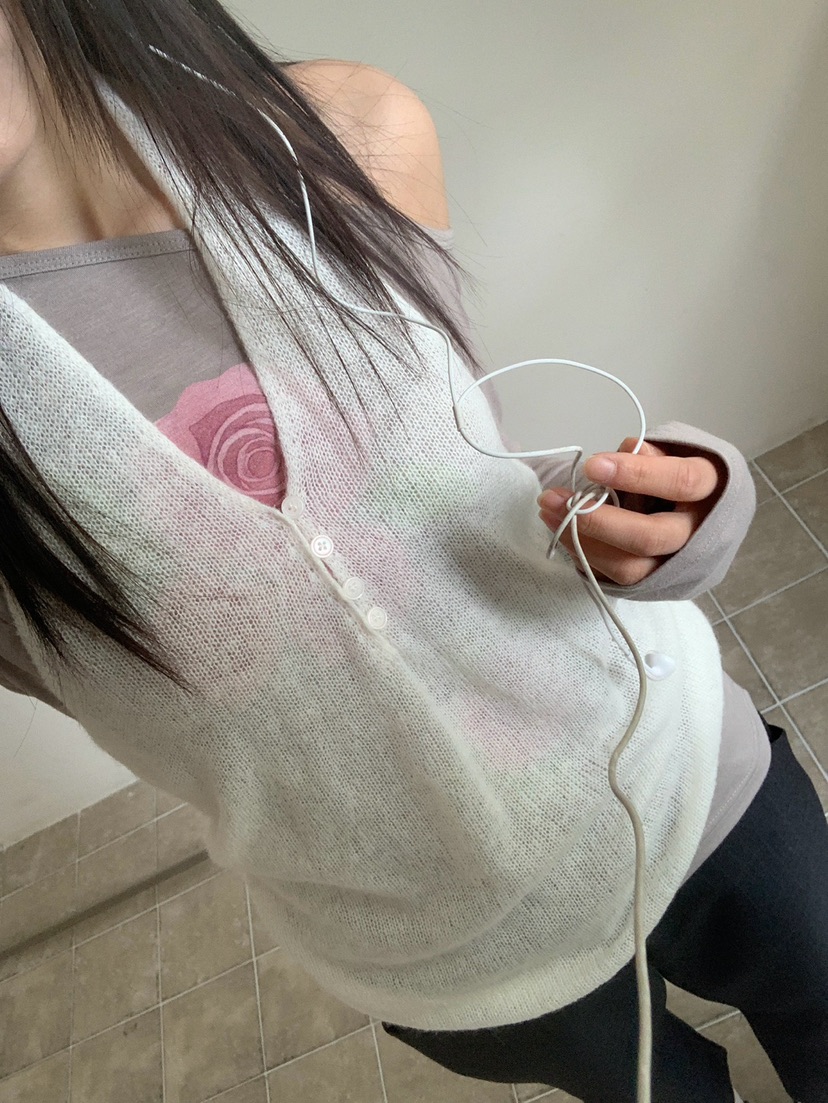 MORE THAN-P韓國直郵女裝新品熱賣人氣真品吊帶背心露背MORE THAN吊帶/背心