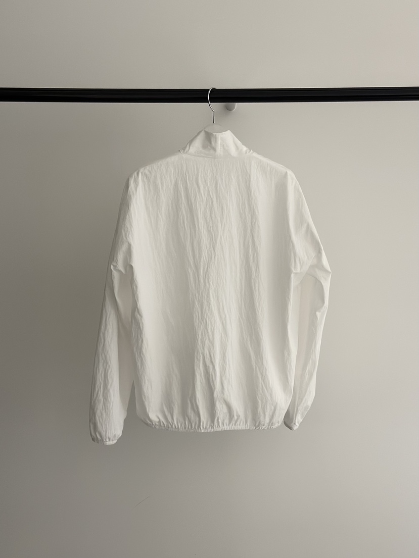 ANDTERRACE東大門代購女裝新款真品推薦人氣熱賣襯衫蕾絲衫ANDTERRACE襯衫/蕾絲衫