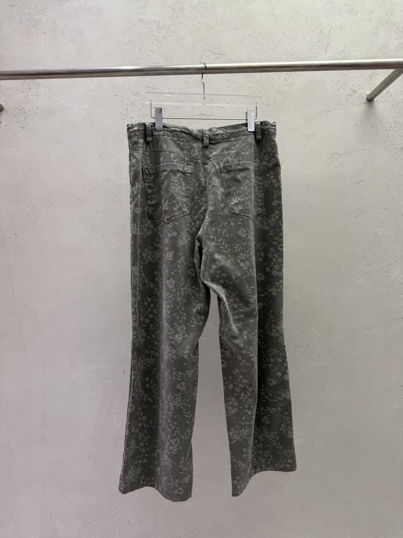 MORE THAN-P東大門代購女士新品真品時尚休閑推薦休閑褲MORE THAN休閑褲