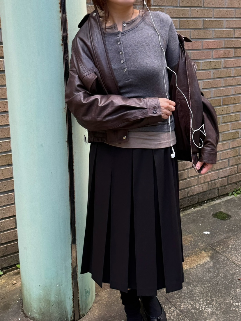 ERUME東大門實拍女士新品熱賣推薦人氣休閑時尚真品長袖T恤ERUME長袖T恤