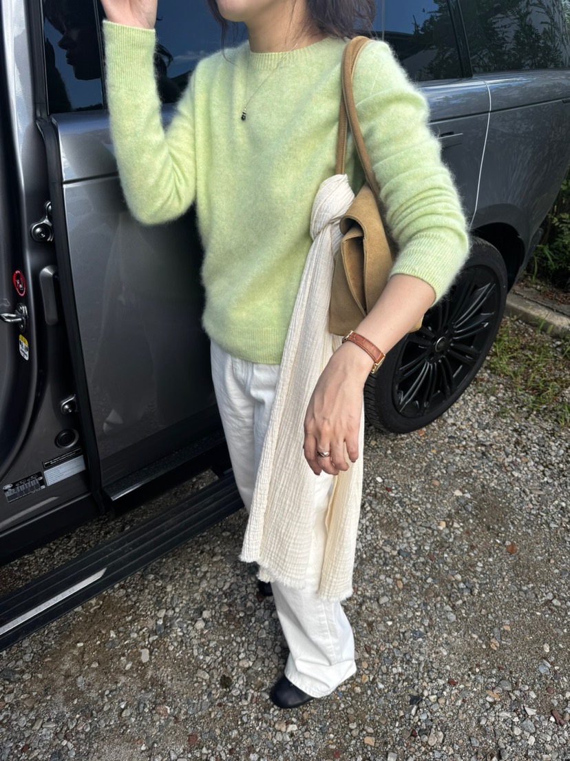 ERUME東大門代購女士新款時尚人氣熱賣推薦真品休閑針織衫ERUME針織衫