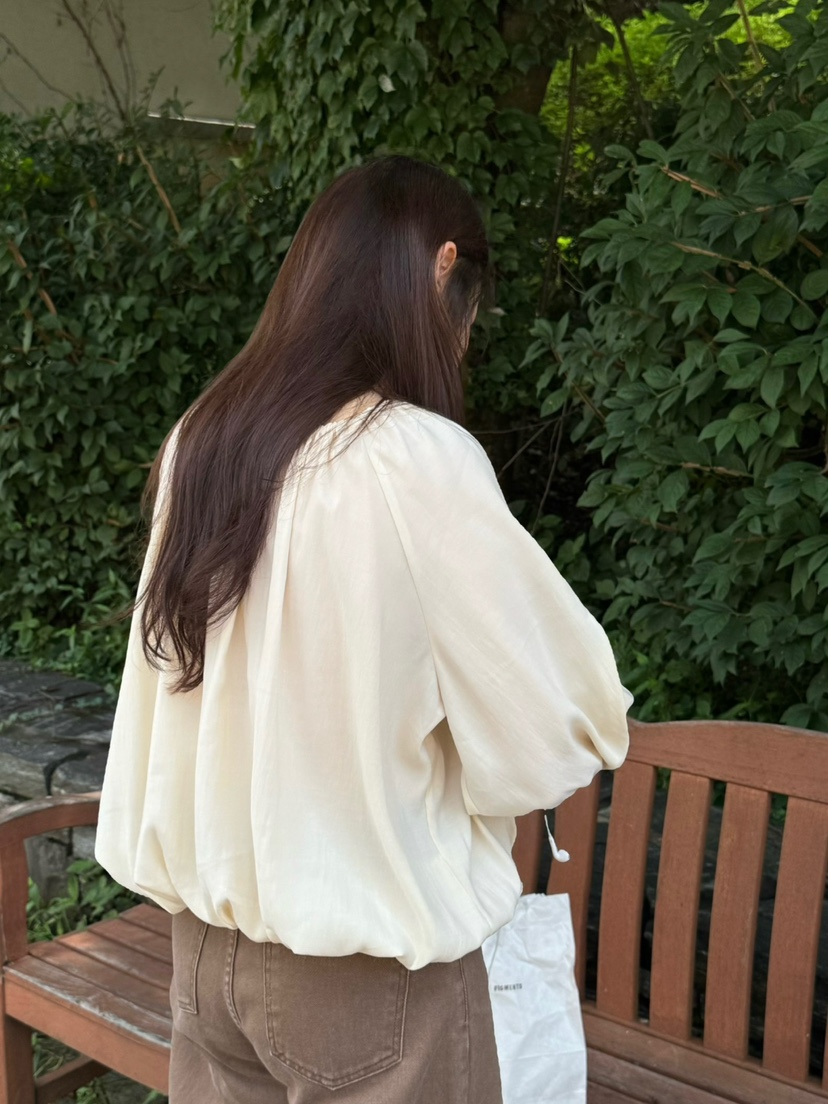 ERUME東大門代購女士新品人氣休閑真品時尚熱賣襯衫蕾絲衫ERUME襯衫/蕾絲衫