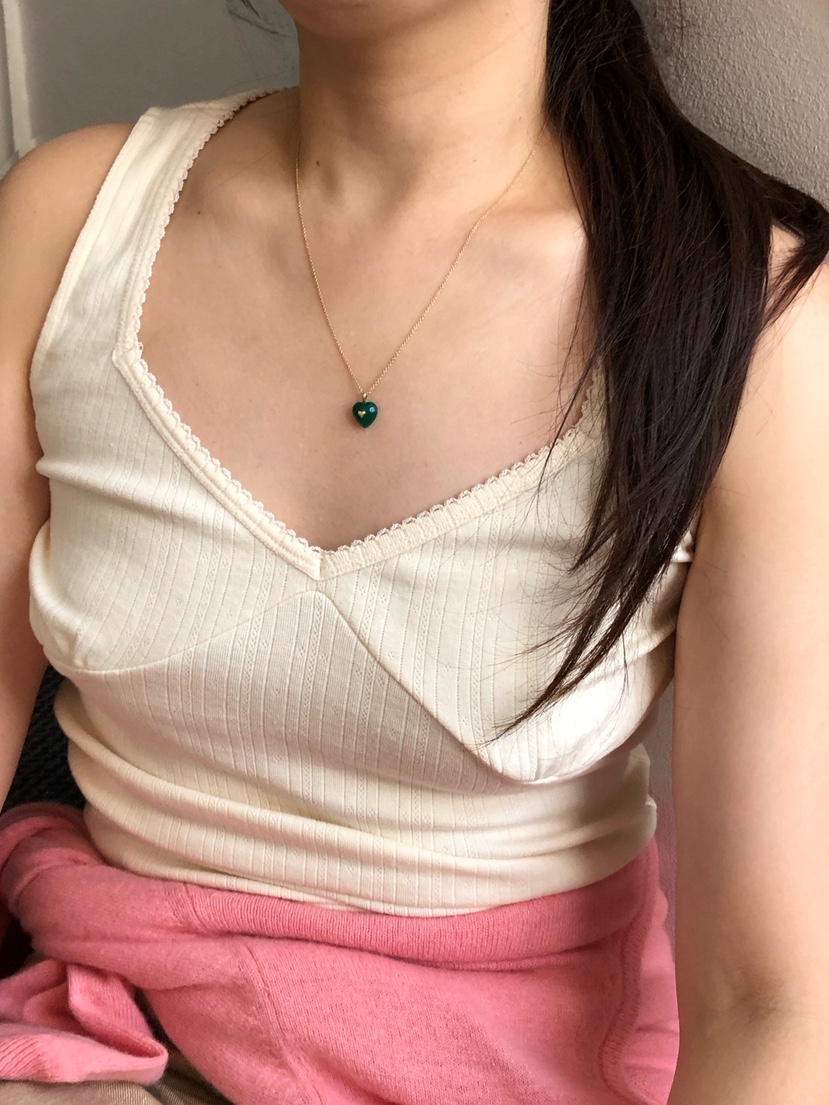 ERUME東大門直郵女裝新款時尚熱賣休閑真品人氣吊帶背心無袖ERUME吊帶/背心