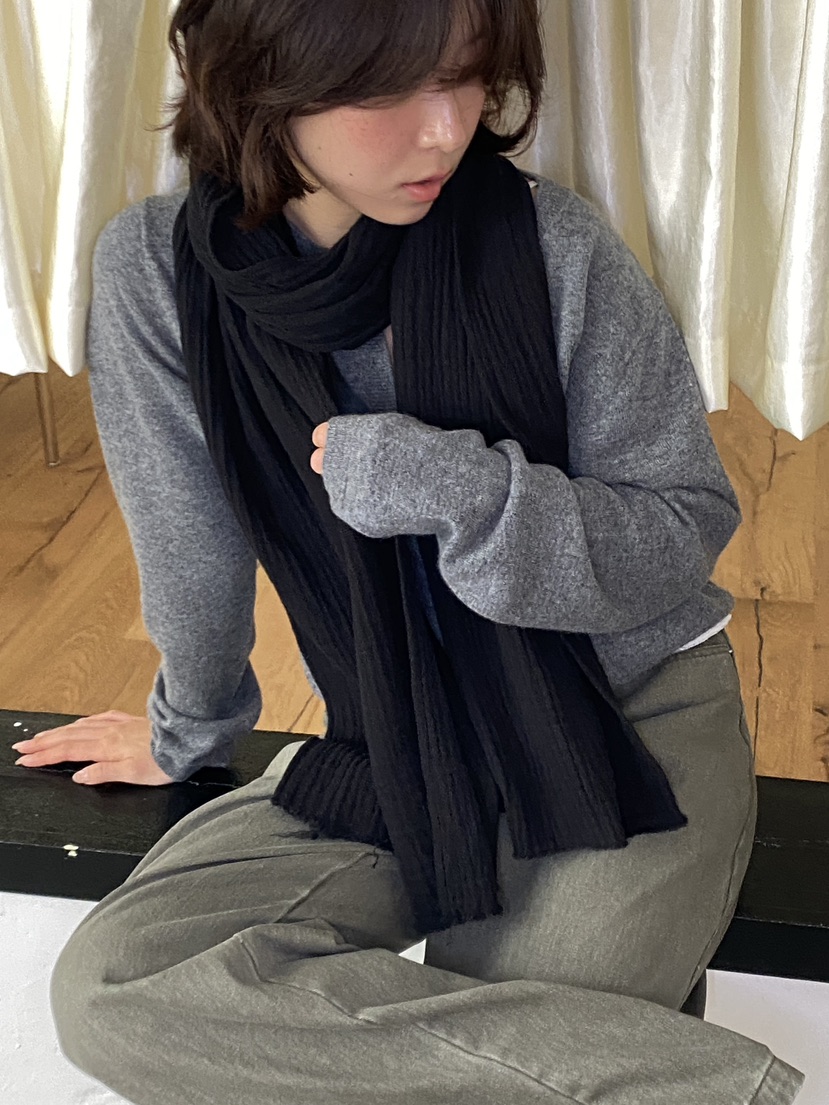 ERUME東大門實拍女士新款人氣休閑熱賣時尚真品推薦圍巾披肩ERUME圍巾/披肩