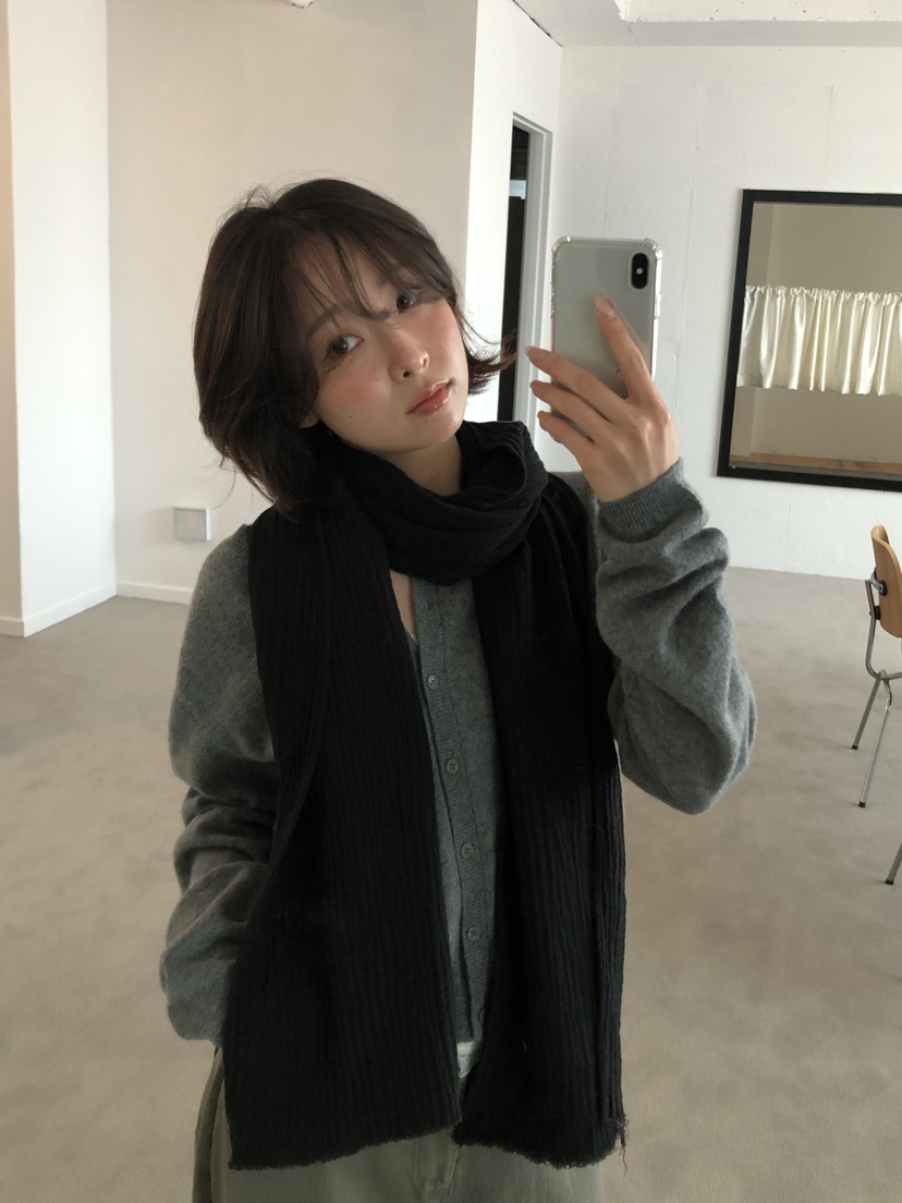 ERUME東大門實拍女士新款人氣休閑熱賣時尚真品推薦圍巾披肩ERUME圍巾/披肩