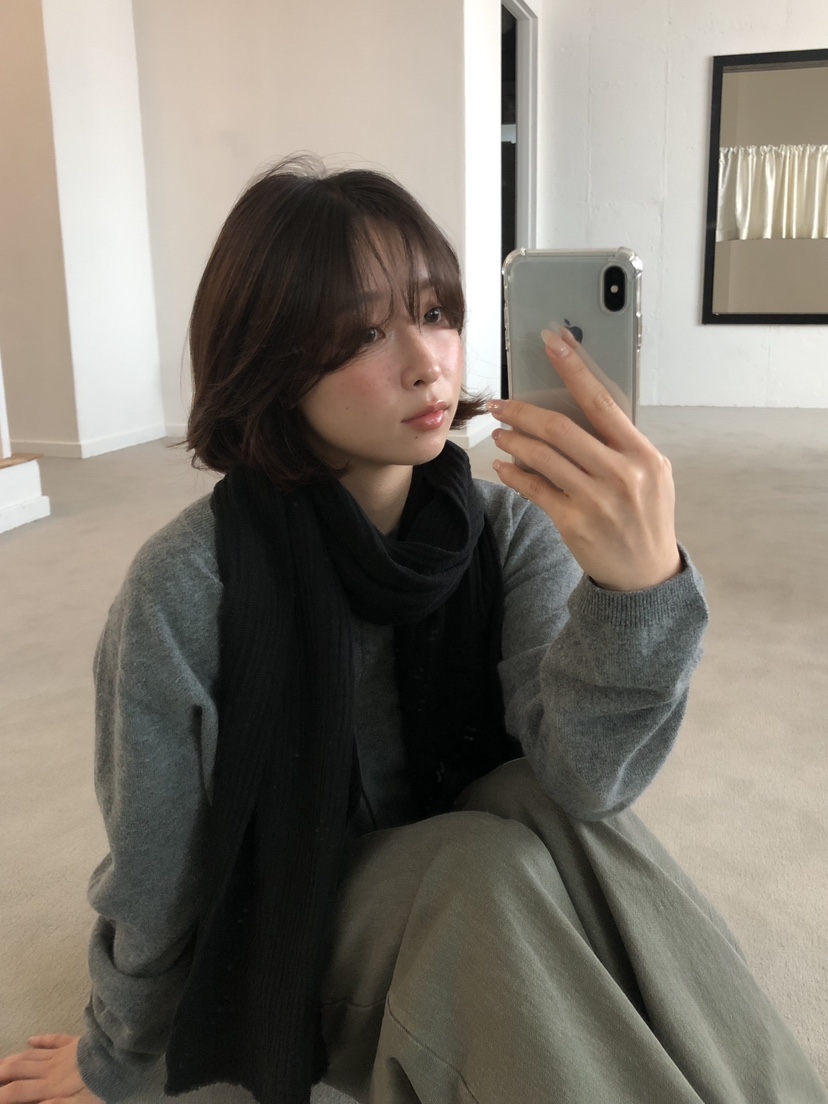 ERUME東大門實拍女士新款人氣休閑熱賣時尚真品推薦圍巾披肩ERUME圍巾/披肩