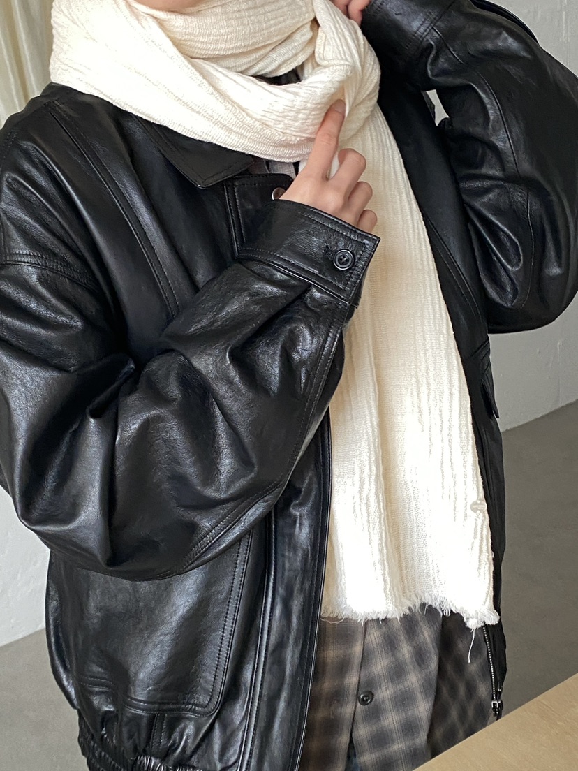 ERUME東大門實拍女士新款人氣休閑熱賣時尚真品推薦圍巾披肩ERUME圍巾/披肩