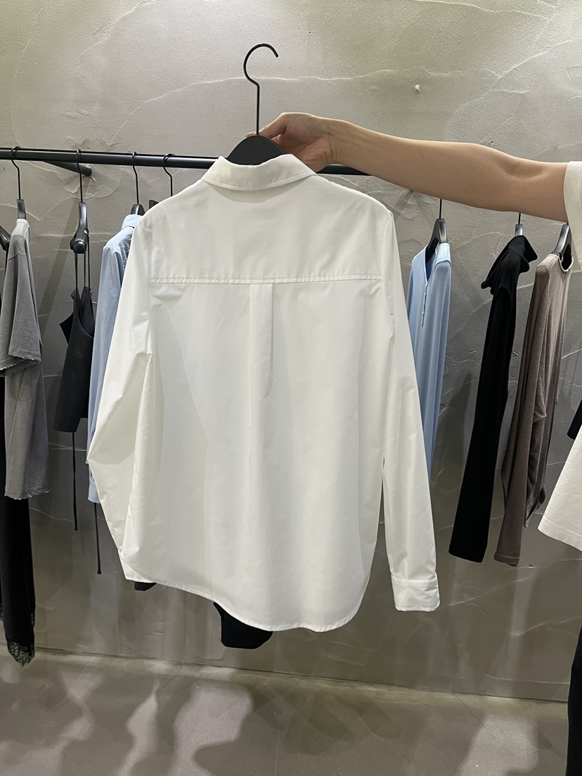 MIDLAND東大門實拍女士新品推薦熱賣人氣休閑真品襯衫蕾絲衫MIDLAND襯衫/蕾絲衫