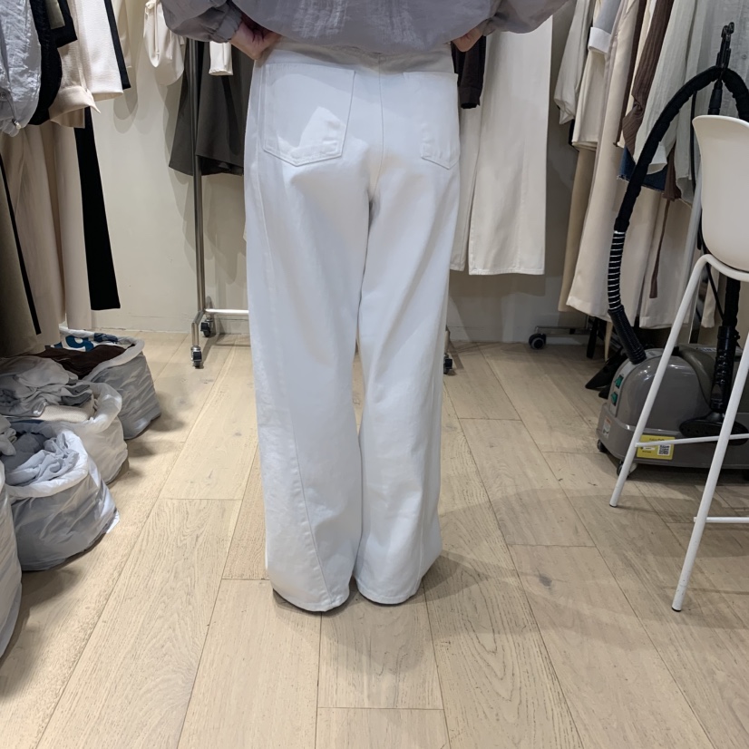 ARCHER東大門實拍女士新款真品熱賣人氣時尚休閑牛仔褲鏤空ARCHER牛仔褲