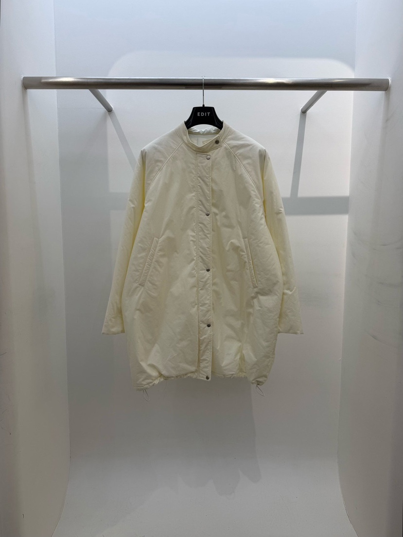 EDIT東大門直郵女裝新品推薦熱賣真品時尚人氣休閑夾克EDIT夾克圖色2