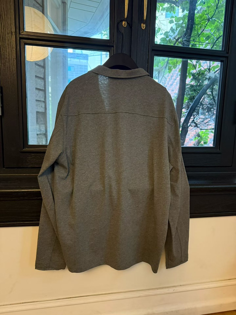 TUG東大門代購女裝新款休閑熱賣人氣真品時尚推薦襯衫蕾絲衫TUG襯衫/蕾絲衫
