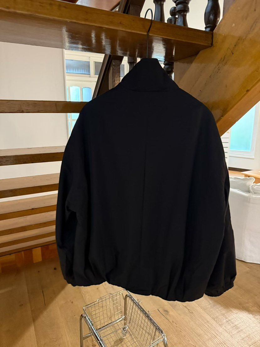 TUG東大門代購女士新品時尚熱賣人氣真品休閑推薦夾克拉鏈TUG夾克