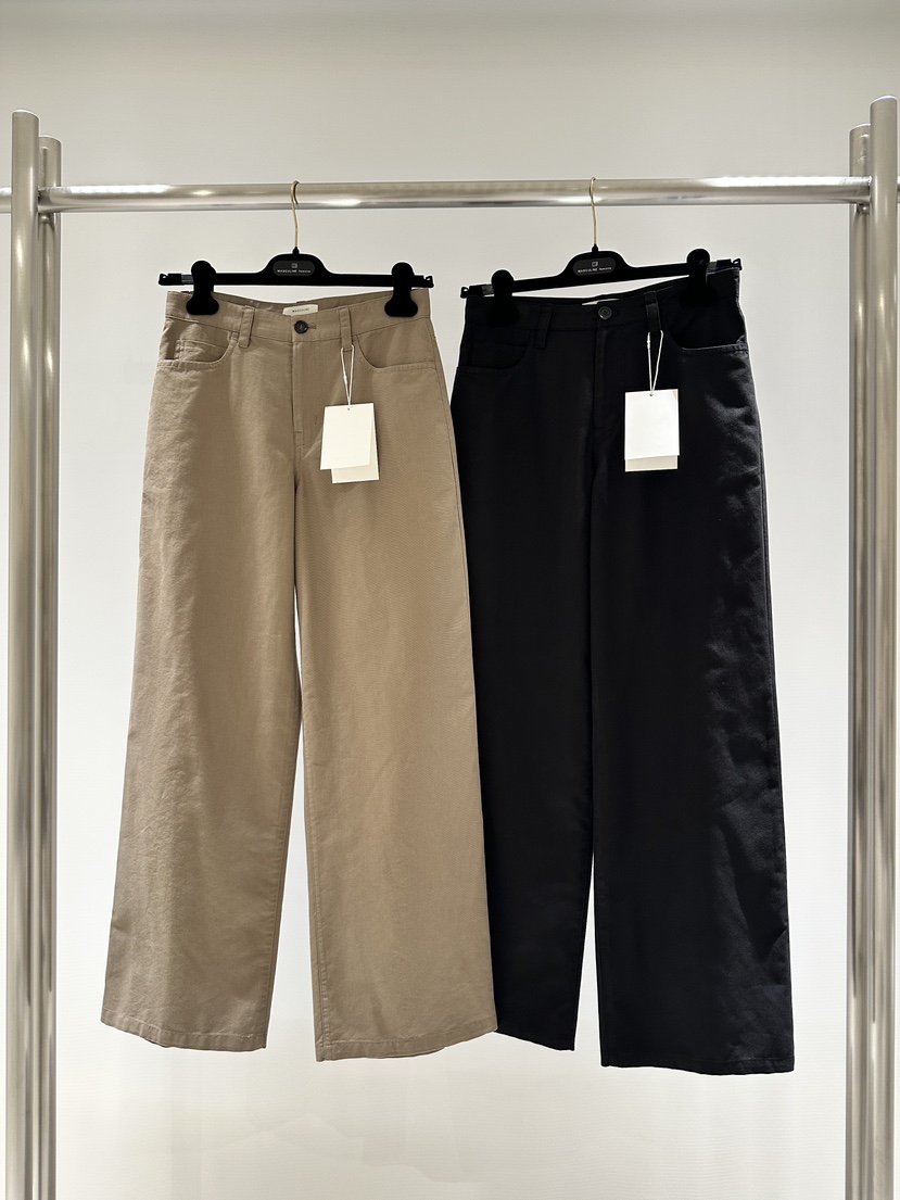 MASCULINE東大門直郵女裝新品真品人氣熱賣時尚休閑休閑褲MASCULINE休閑褲