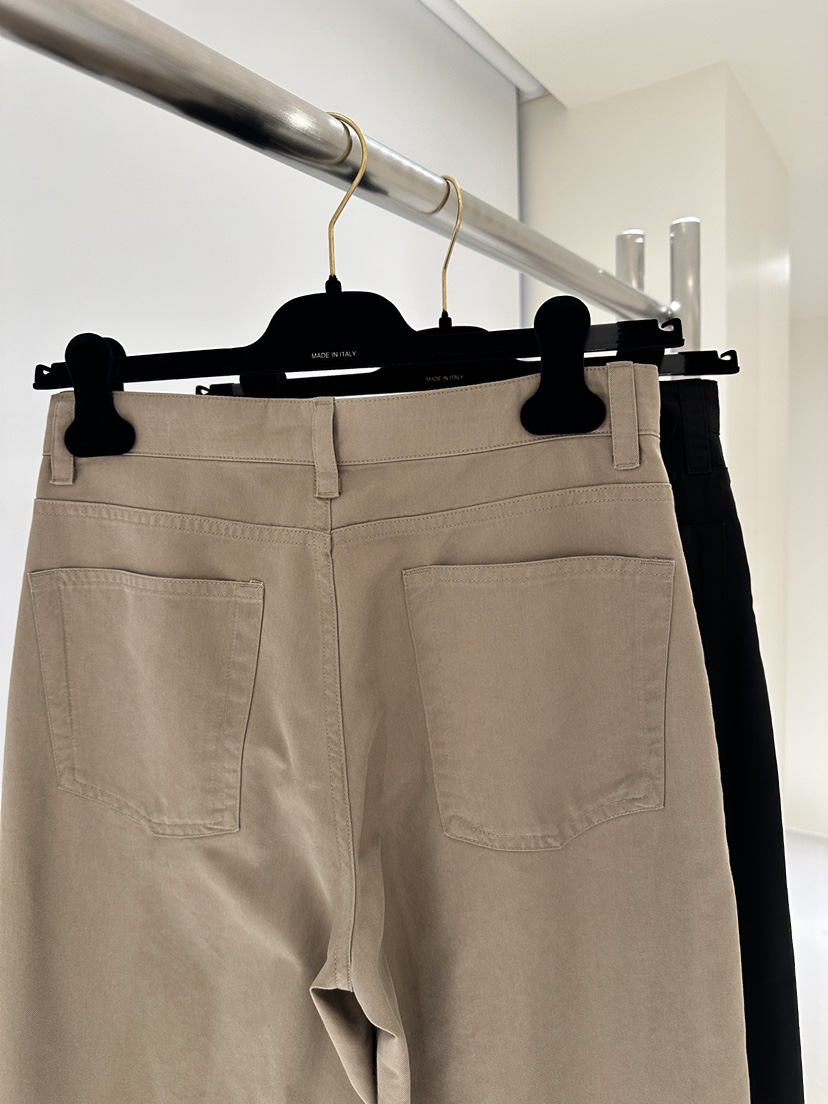MASCULINE東大門直郵女裝新品真品人氣熱賣時尚休閑休閑褲MASCULINE休閑褲