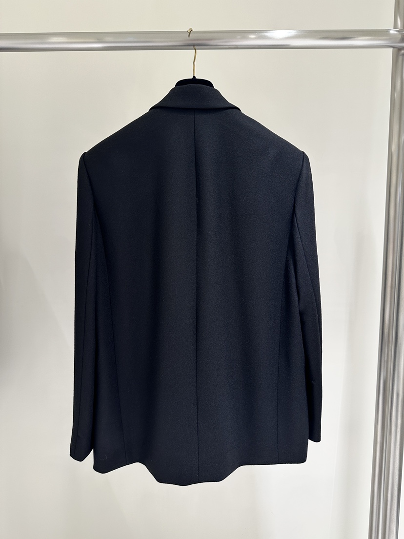 MASCULINE韓國代購女士新款真品人氣熱賣推薦休閑西裝西服MASCULINE西裝/西服