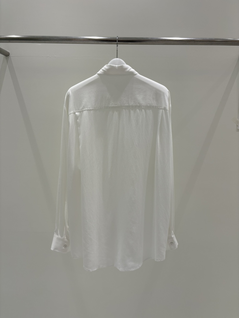 VEREN東大門代購女士新品真品休閑推薦人氣熱賣襯衫蕾絲衫VEREN襯衫/蕾絲衫