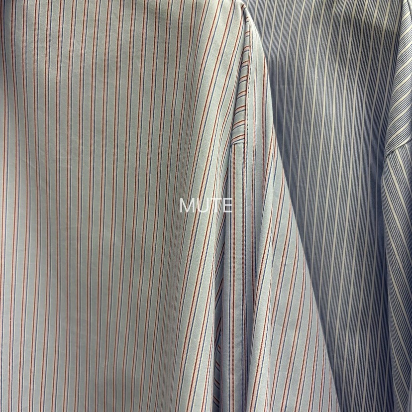 MUTE-P東大門直郵女士新款熱賣休閑推薦人氣時尚襯衫蕾絲衫MUTE襯衫/蕾絲衫