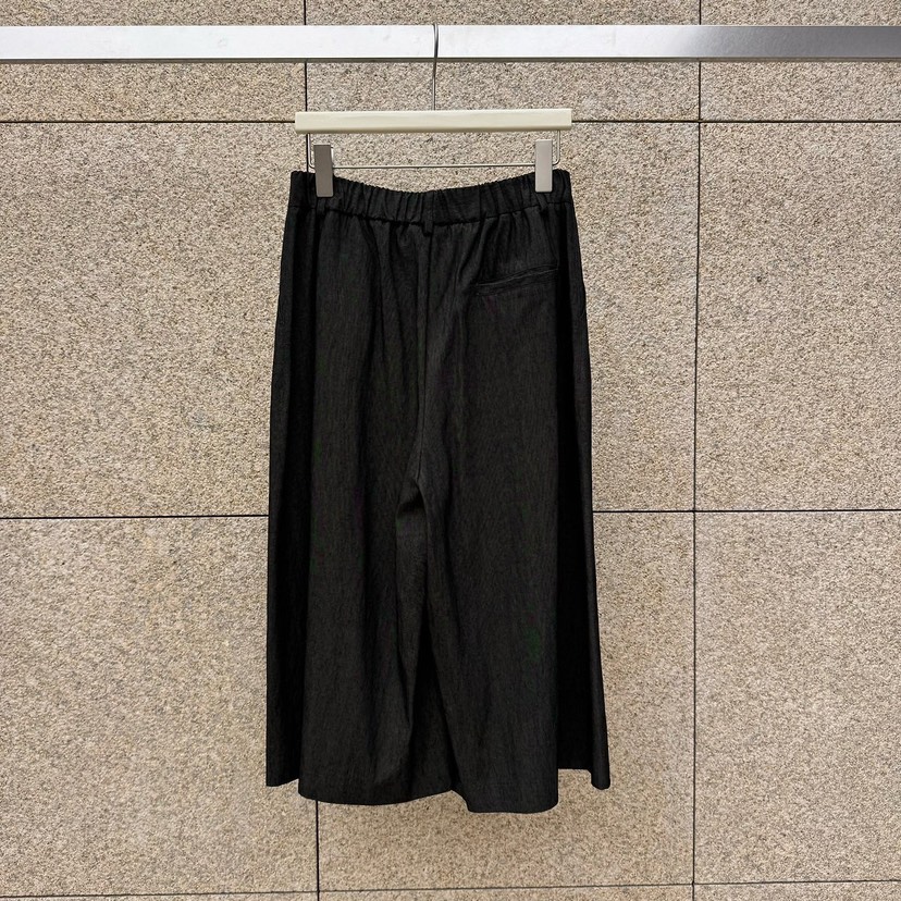 PERS東大門直郵女士新款推薦時尚熱賣真品人氣休閑短褲PERS短褲