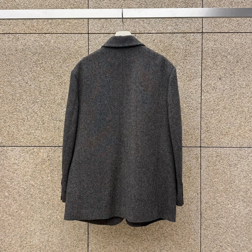 PERS東大門代購女士新品推薦真品休閑時尚人氣熱賣西裝西服PERS西裝/西服