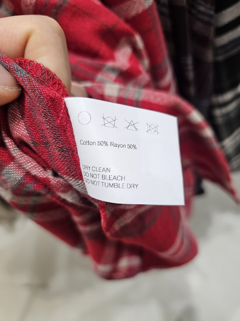 CENTO韓國代購女士新款真品推薦時尚熱賣人氣休閑襯衫蕾絲衫CENTO襯衫/蕾絲衫