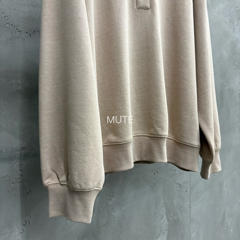 MUTE-P東大門代購女士新品真品熱賣時尚推薦人氣休閑衛衣MUTE衛衣