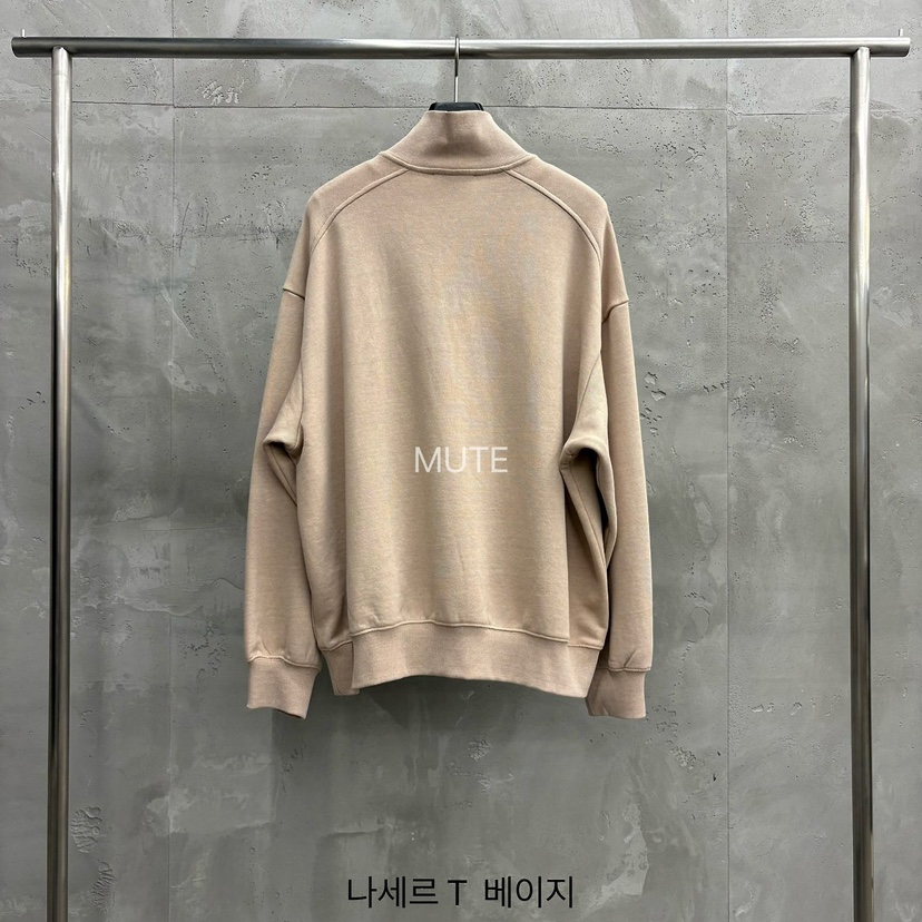 MUTE-P東大門代購女士新品真品熱賣時尚推薦人氣休閑衛衣MUTE衛衣