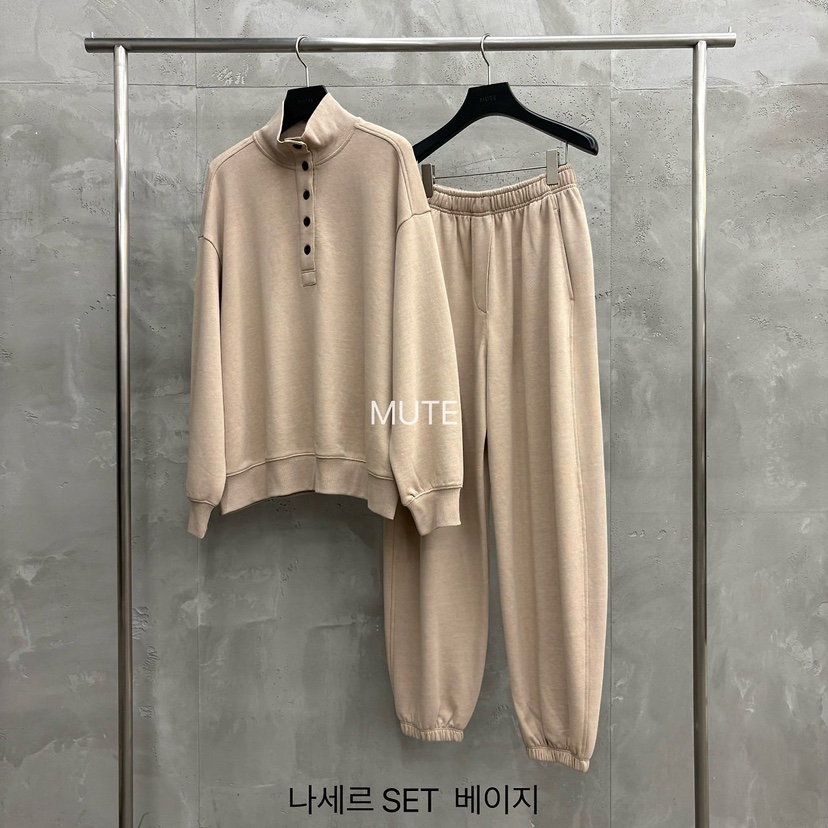 MUTE-P東大門代購女士新品真品熱賣時尚推薦人氣休閑衛衣MUTE衛衣