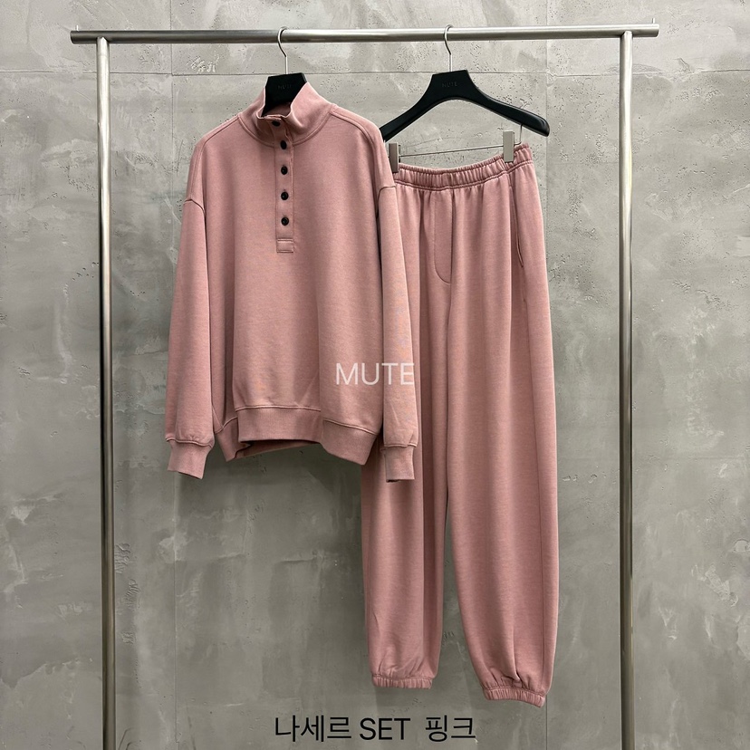 MUTE-P東大門代購女士新品真品熱賣時尚推薦人氣休閑衛衣MUTE衛衣
