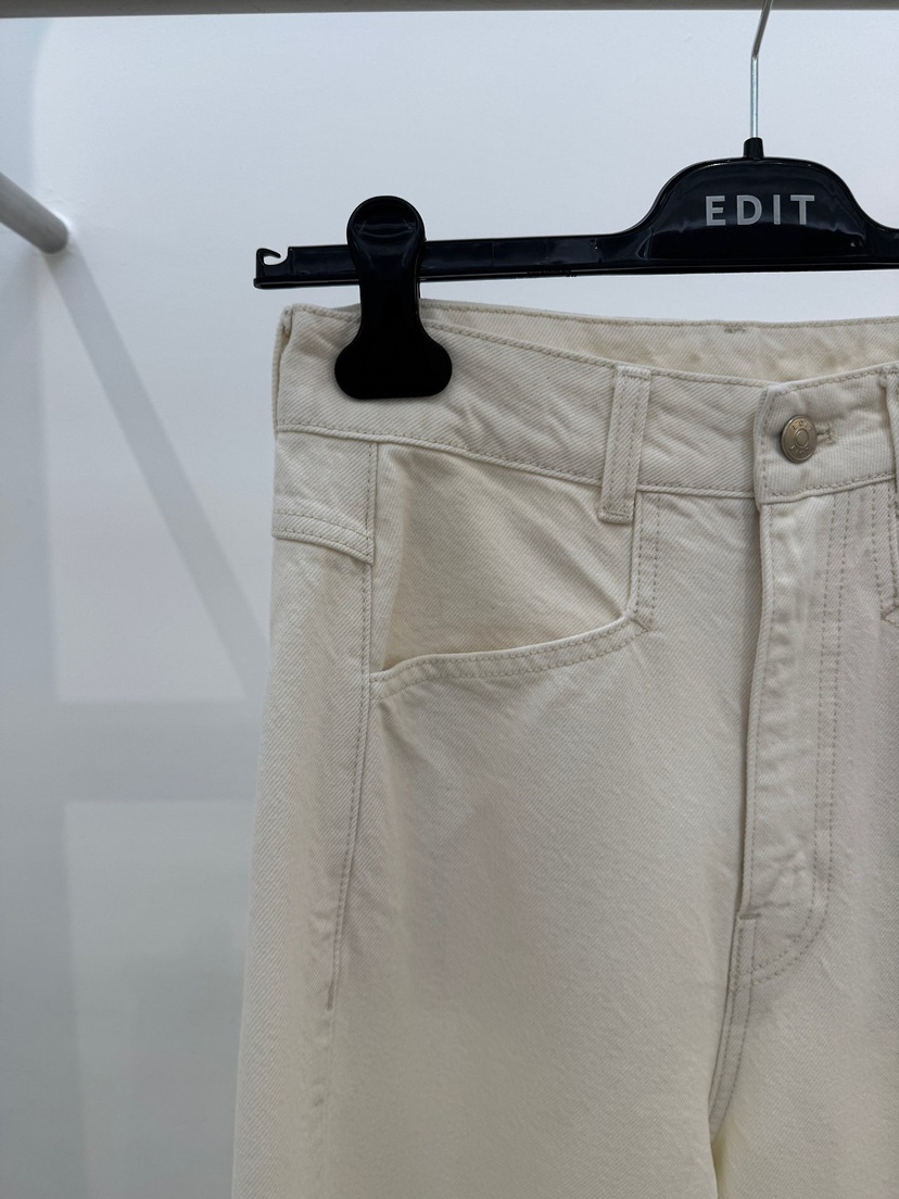 EDIT東大門代購女裝新款熱賣推薦真品人氣時尚休閑休閑褲EDIT休閑褲