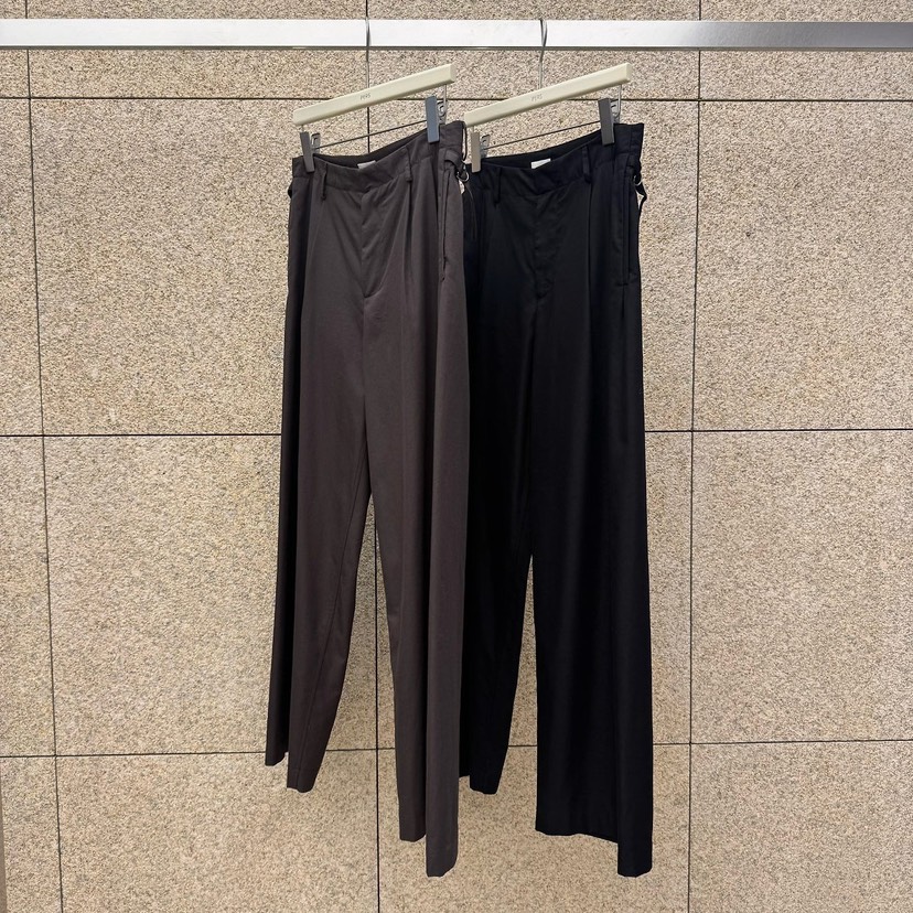 PERS東大門代購女裝新品人氣熱賣推薦時尚真品休閑休閑褲PERS休閑褲