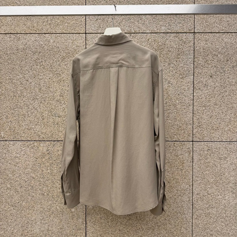 PERS韓國直郵女裝新品休閑真品人氣推薦熱賣時尚襯衫蕾絲衫PERS襯衫/蕾絲衫